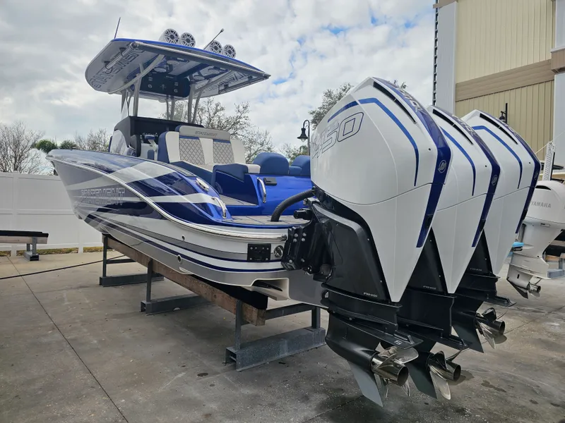 Slide: The Image of Statement 380 OPEN 2022 - 11