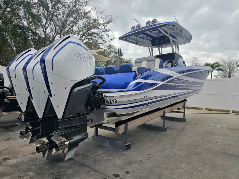 Slide: The Image of Statement 380 OPEN 2022 - 12