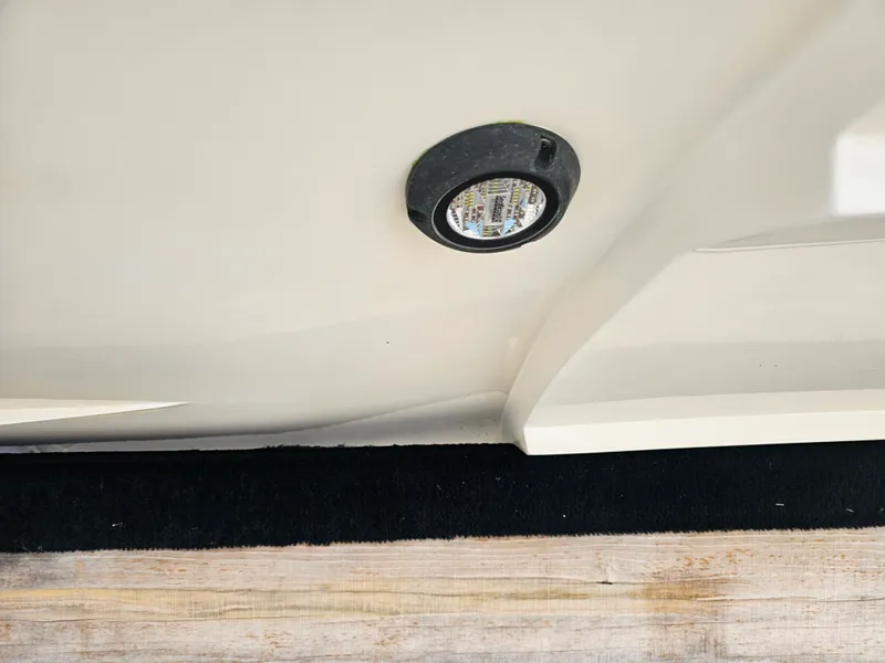 Slide: The Image of Statement 380 OPEN 2022 - 14