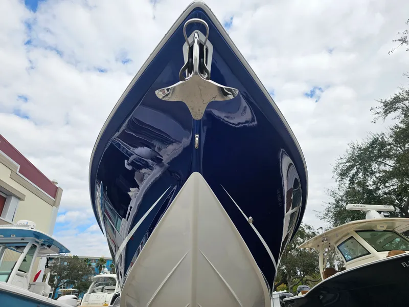 Slide: The Image of Statement 380 OPEN 2022 - 16