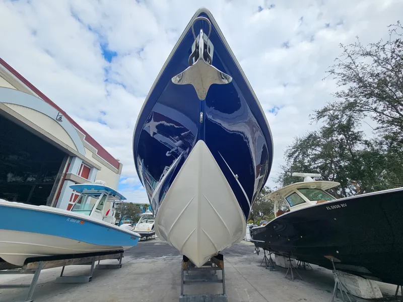 Slide: The Image of Statement 380 OPEN 2022 - 17