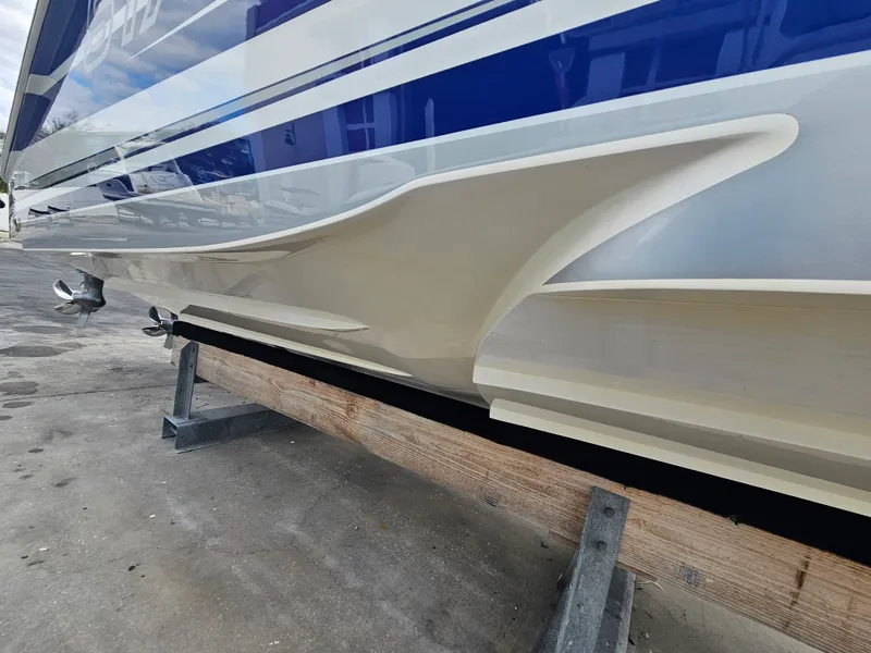 Slide: The Image of Statement 380 OPEN 2022 - 18