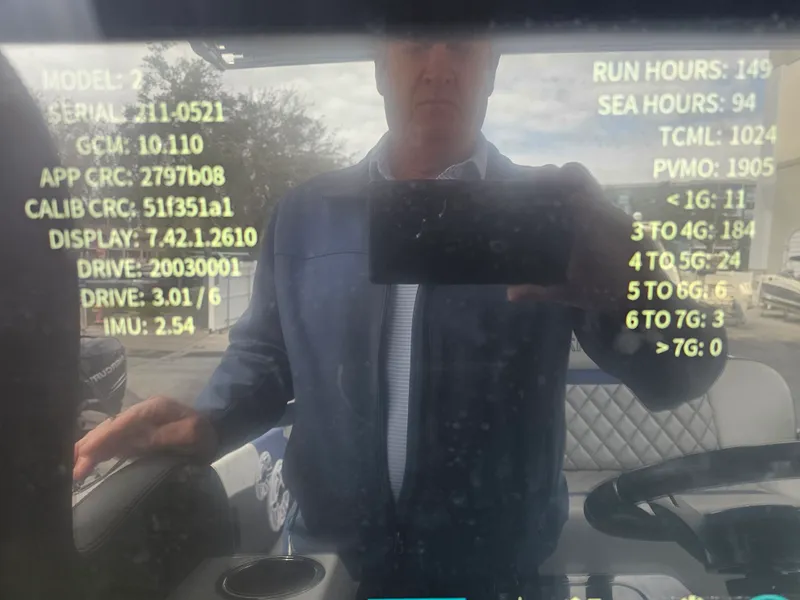 Slide: The Image of Statement 380 OPEN 2022 - 20