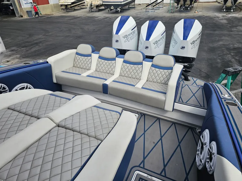 Slide: The Image of Statement 380 OPEN 2022 - 21