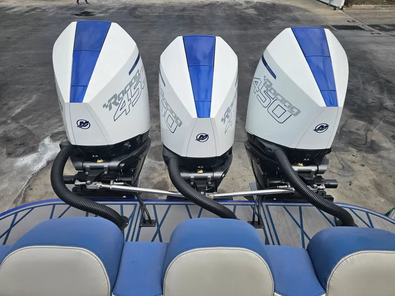 Slide: The Image of Statement 380 OPEN 2022 - 22