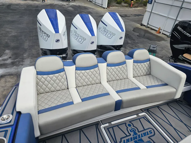 Slide: The Image of Statement 380 OPEN 2022 - 23