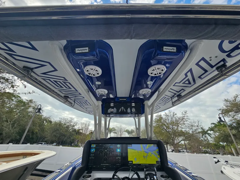 Slide: The Image of Statement 380 OPEN 2022 - 29