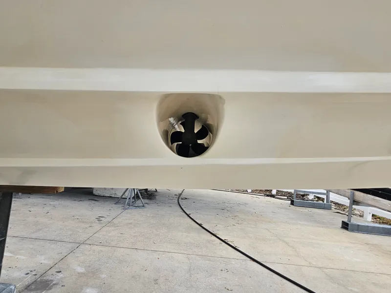 Slide: The Image of Statement 380 OPEN 2022 - 3