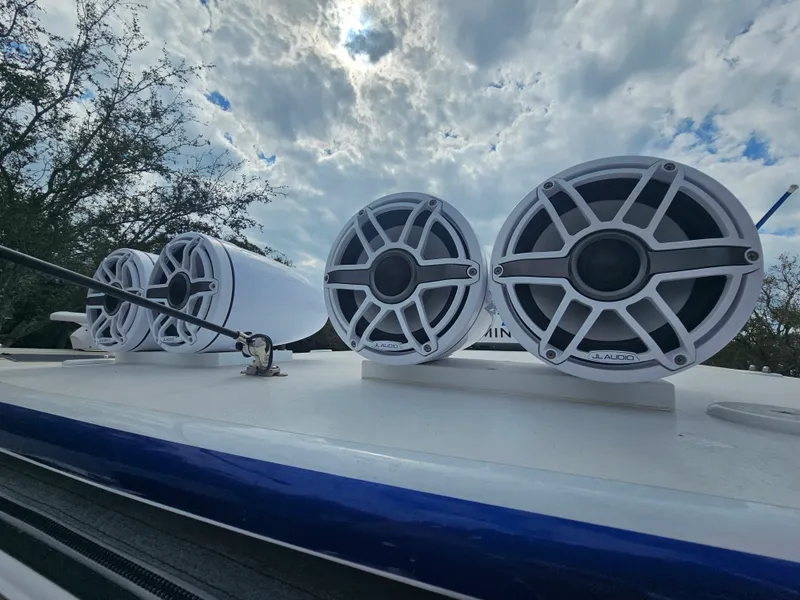 Slide: The Image of Statement 380 OPEN 2022 - 31