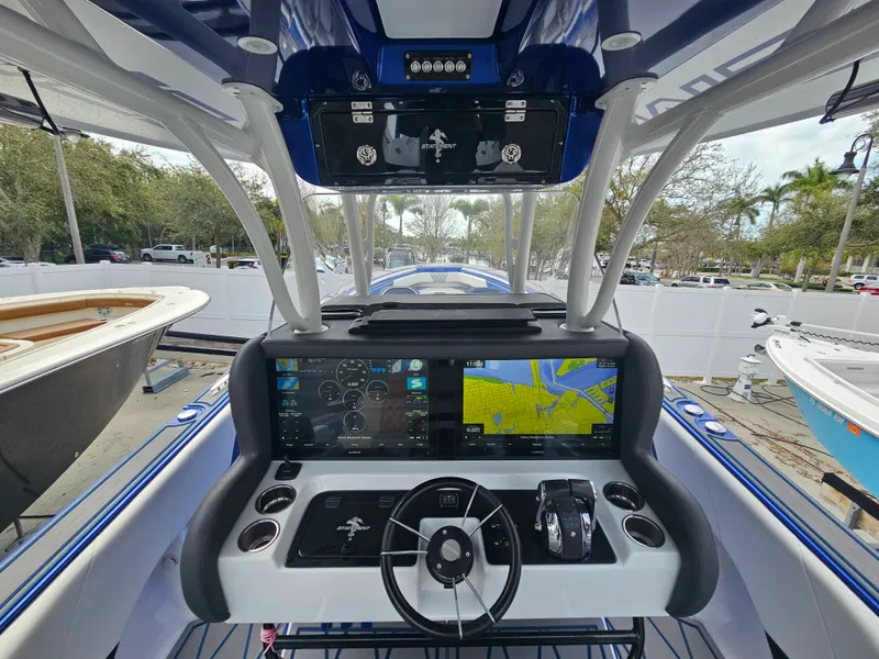 Slide: The Image of Statement 380 OPEN 2022 - 32