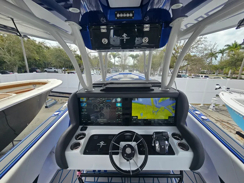 Slide: The Image of Statement 380 OPEN 2022 - 33