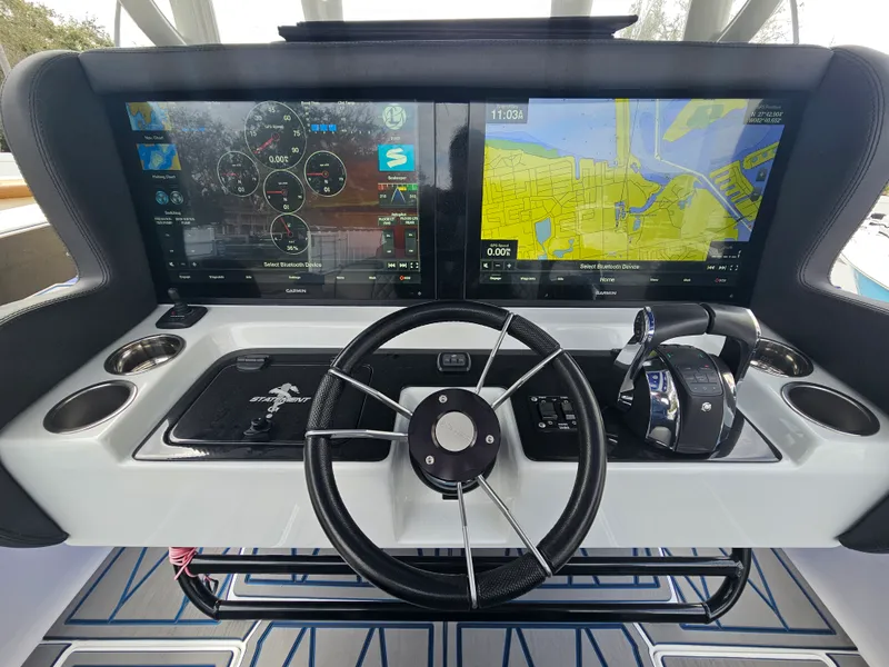 Slide: The Image of Statement 380 OPEN 2022 - 34