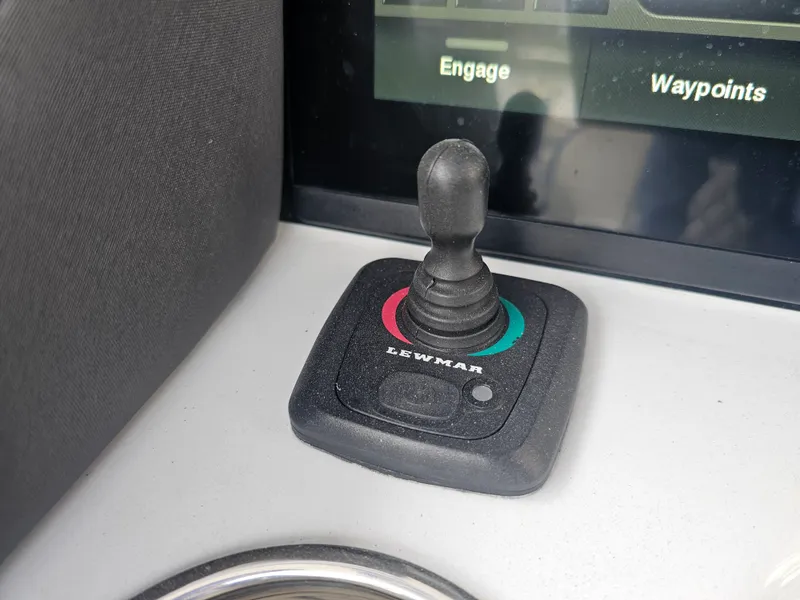 Slide: The Image of Statement 380 OPEN 2022 - 35