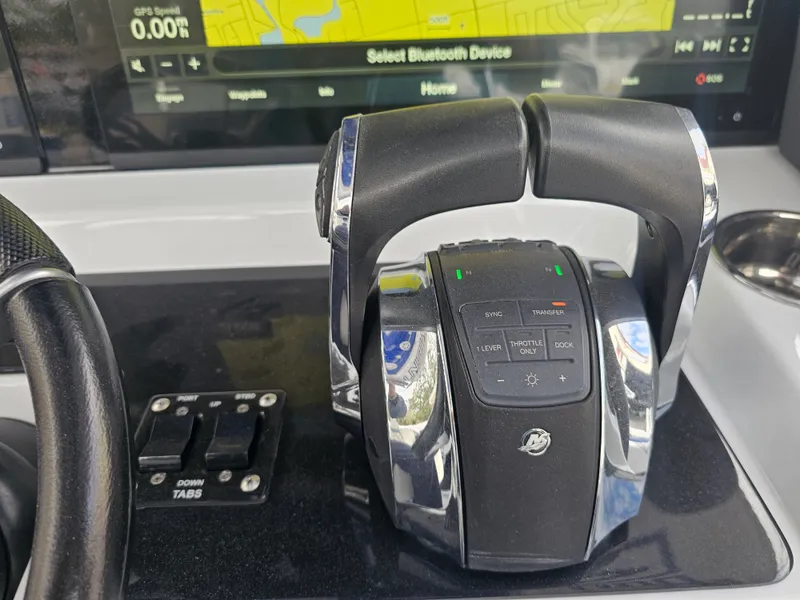 Slide: The Image of Statement 380 OPEN 2022 - 36