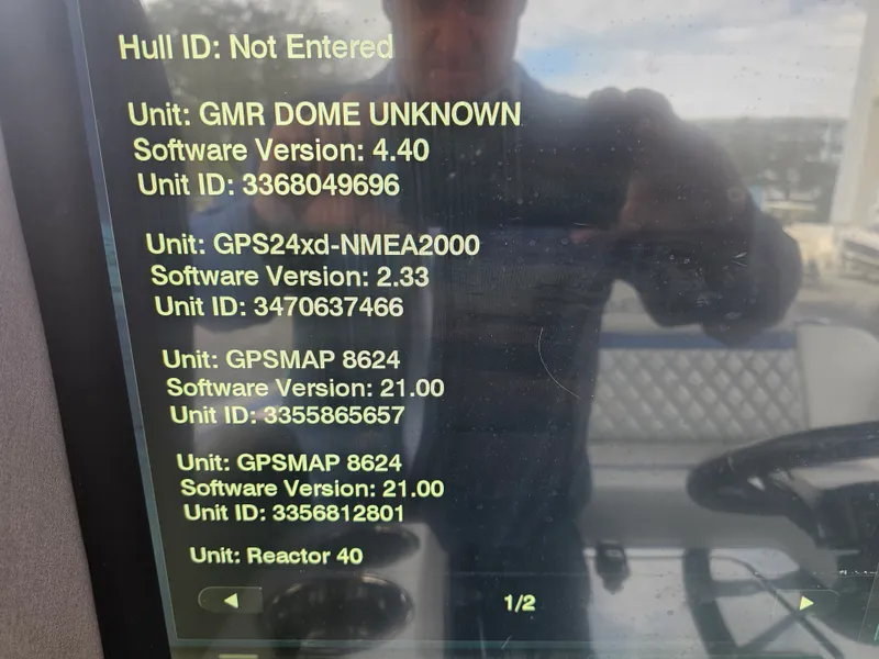 Slide: The Image of Statement 380 OPEN 2022 - 37