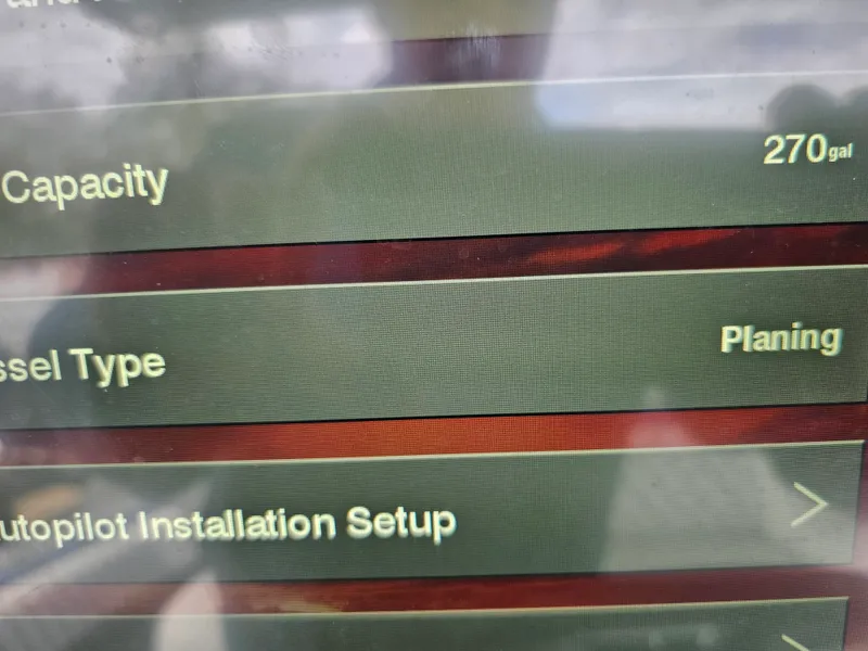 Slide: The Image of Statement 380 OPEN 2022 - 38