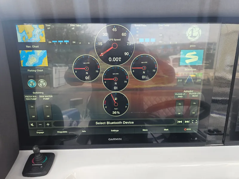 Slide: The Image of Statement 380 OPEN 2022 - 39