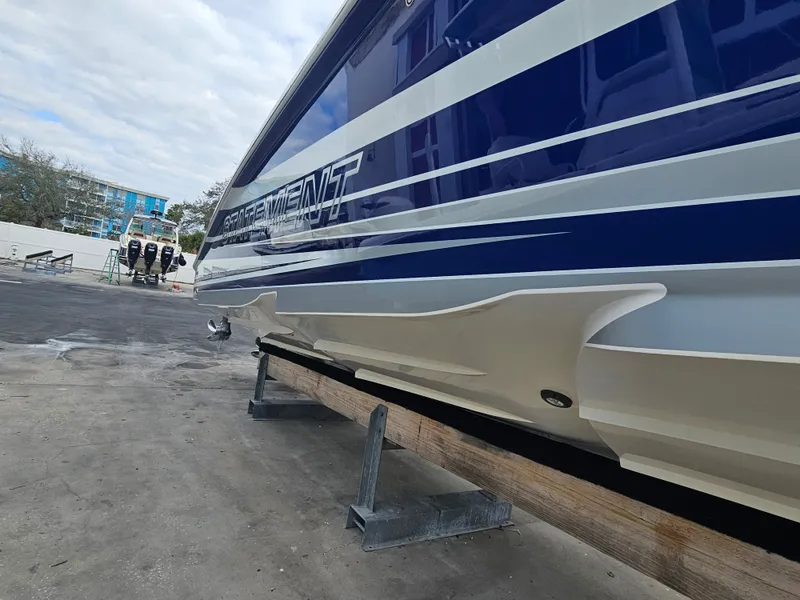 Slide: The Image of Statement 380 OPEN 2022 - 4