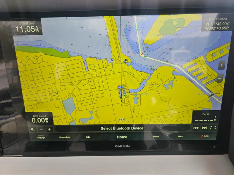 Slide: The Image of Statement 380 OPEN 2022 - 40