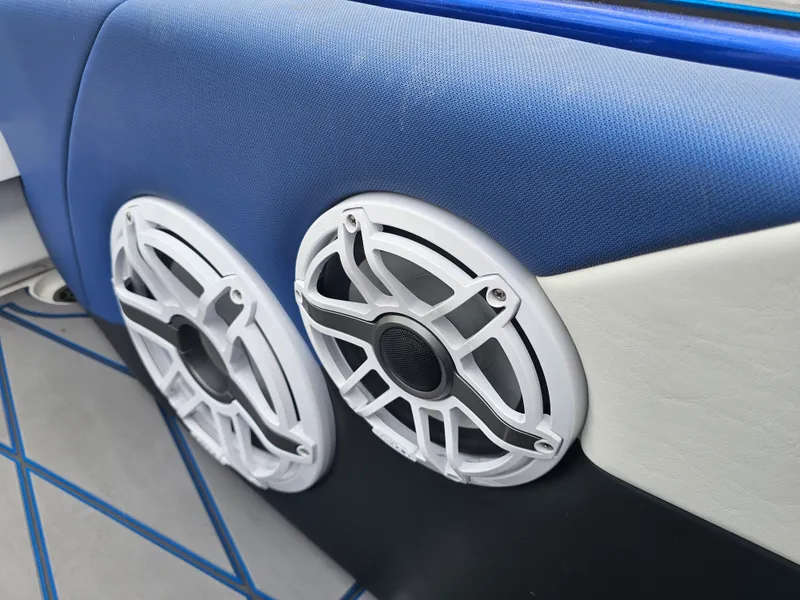 Slide: The Image of Statement 380 OPEN 2022 - 42