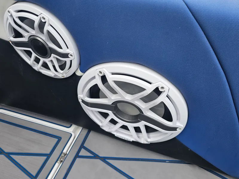 Slide: The Image of Statement 380 OPEN 2022 - 43