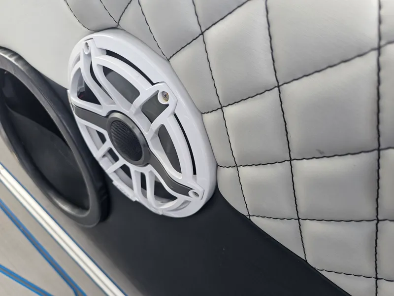 Slide: The Image of Statement 380 OPEN 2022 - 44