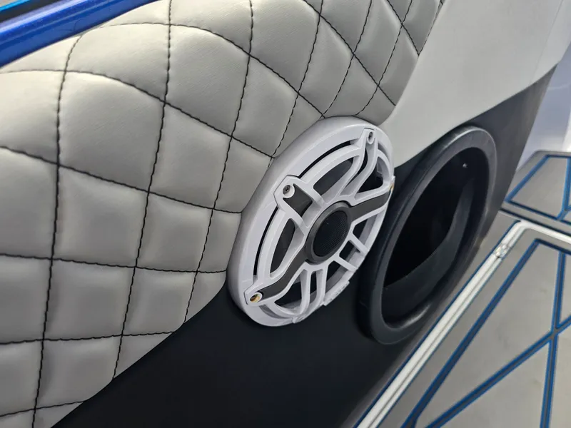 Slide: The Image of Statement 380 OPEN 2022 - 45