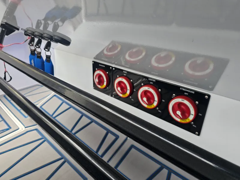 Slide: The Image of Statement 380 OPEN 2022 - 46