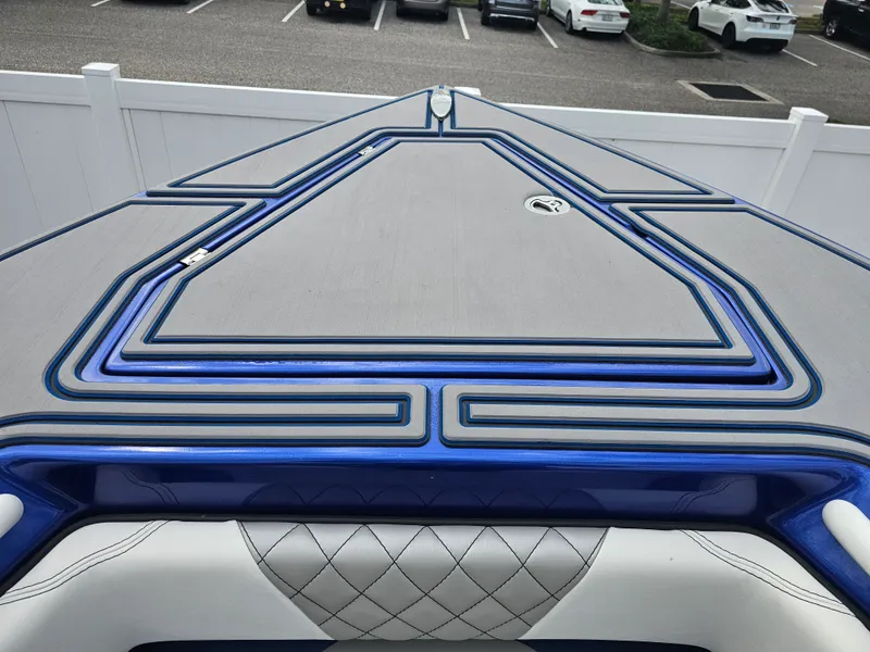 Slide: The Image of Statement 380 OPEN 2022 - 49