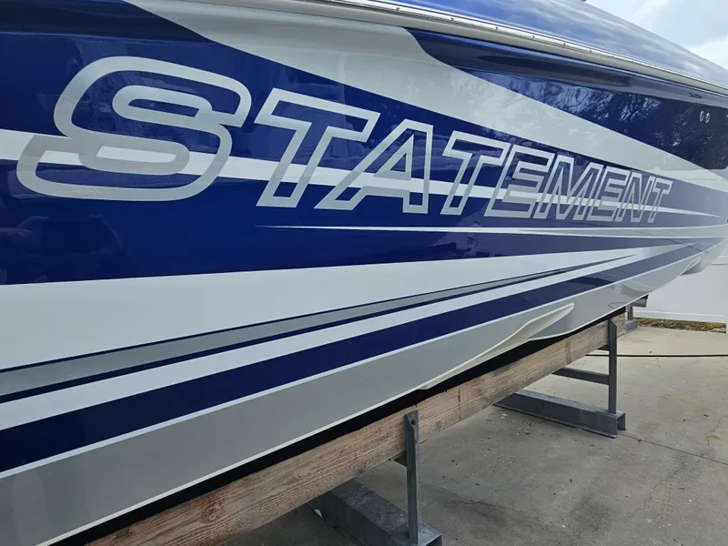 Slide: The Image of Statement 380 OPEN 2022 - 5