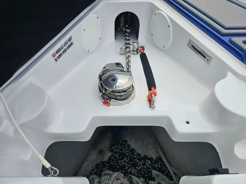 Slide: The Image of Statement 380 OPEN 2022 - 50