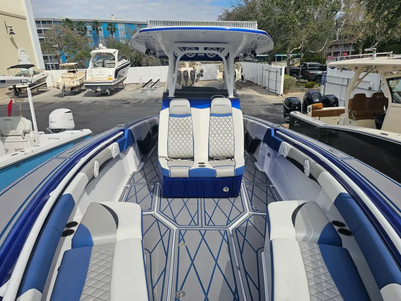 Slide: The Image of Statement 380 OPEN 2022 - 53