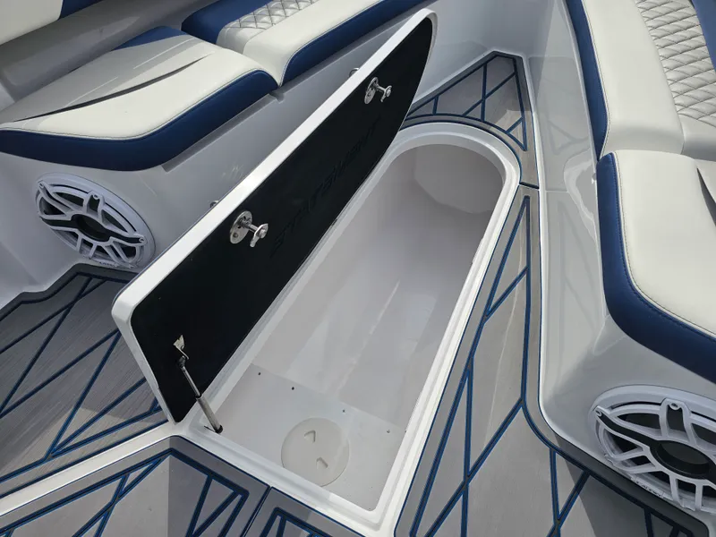 Slide: The Image of Statement 380 OPEN 2022 - 54