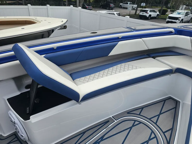 Slide: The Image of Statement 380 OPEN 2022 - 55