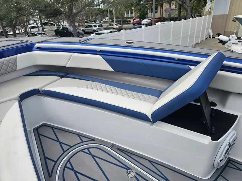 Slide: The Image of Statement 380 OPEN 2022 - 56