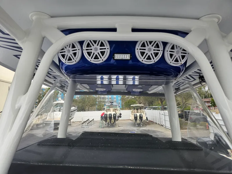 Slide: The Image of Statement 380 OPEN 2022 - 57