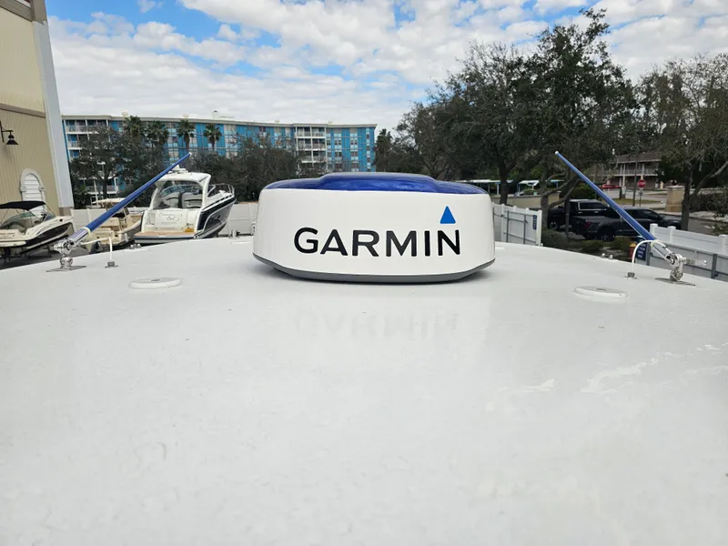 Slide: The Image of Statement 380 OPEN 2022 - 58