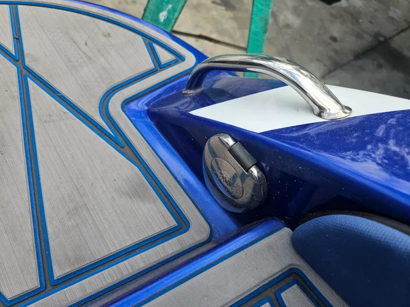 Slide: The Image of Statement 380 OPEN 2022 - 59