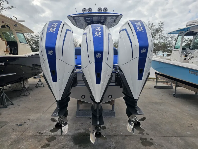 Slide: The Image of Statement 380 OPEN 2022 - 6