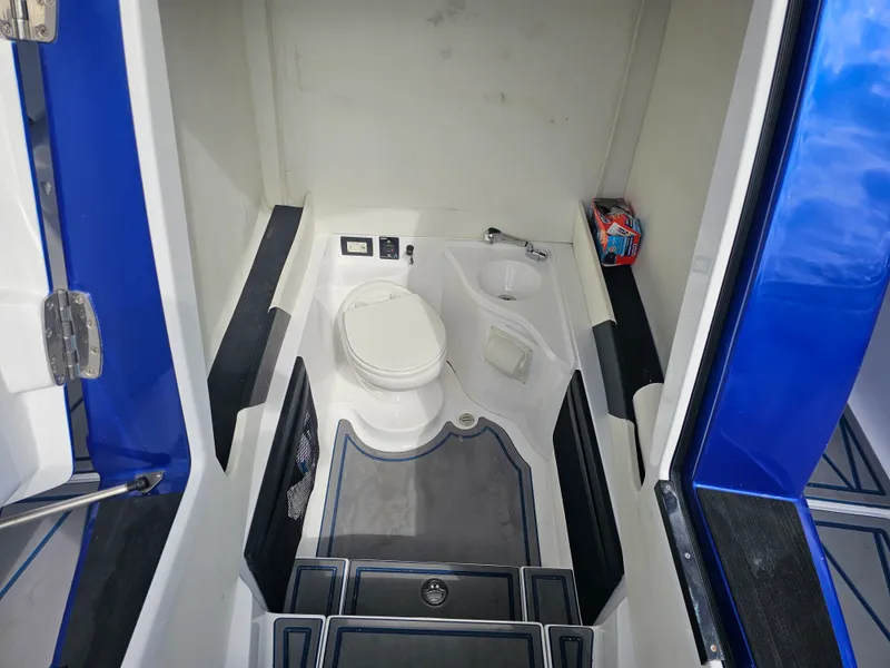 Slide: The Image of Statement 380 OPEN 2022 - 60