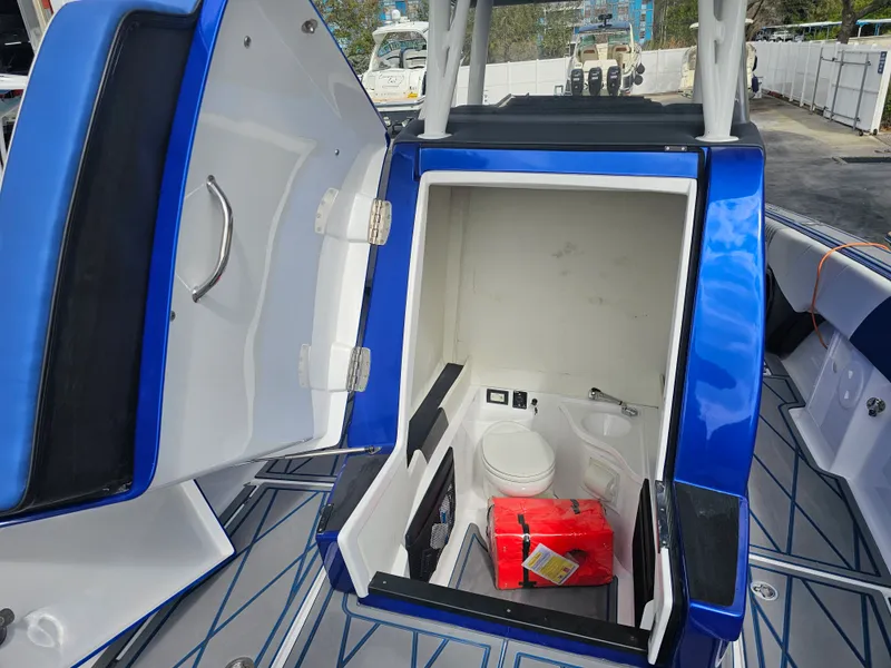 Slide: The Image of Statement 380 OPEN 2022 - 61