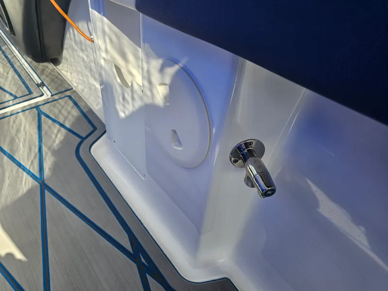 Slide: The Image of Statement 380 OPEN 2022 - 62