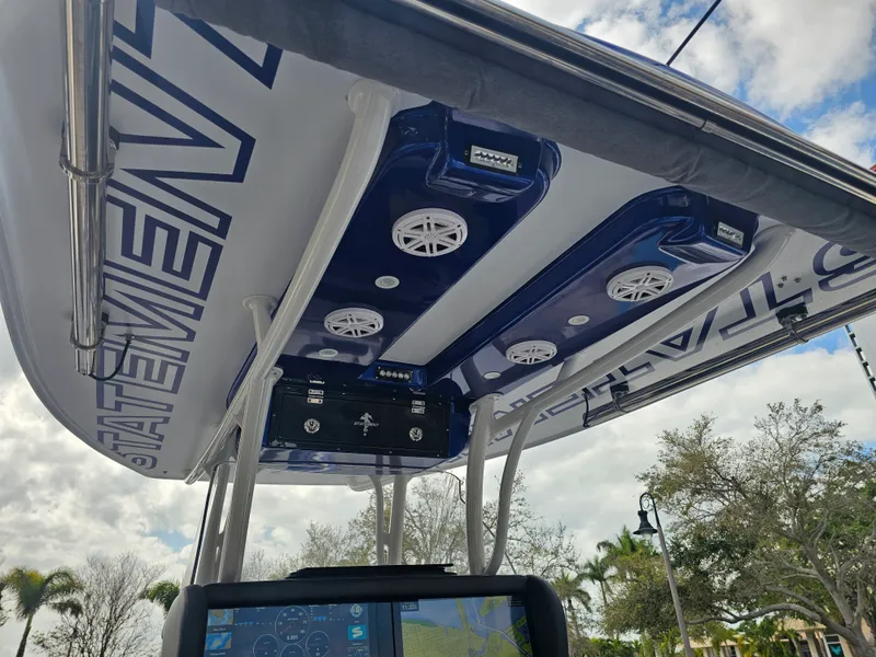 Slide: The Image of Statement 380 OPEN 2022 - 63