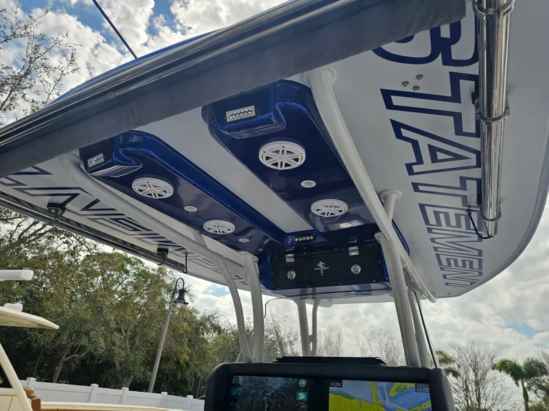 Slide: The Image of Statement 380 OPEN 2022 - 64