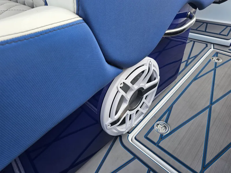 Slide: The Image of Statement 380 OPEN 2022 - 65