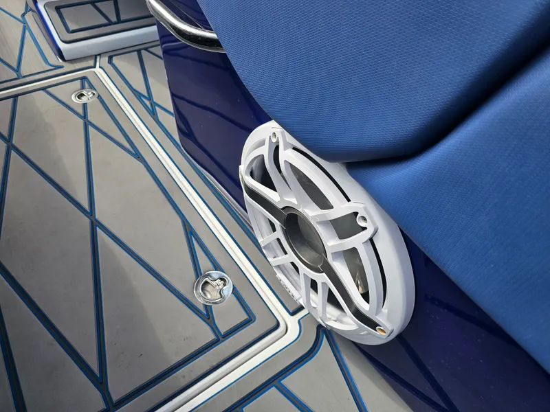 Slide: The Image of Statement 380 OPEN 2022 - 66