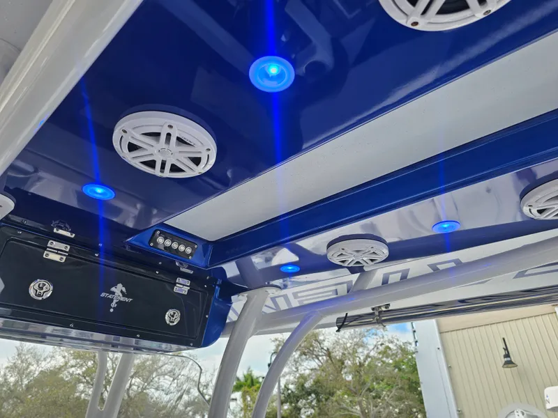 Slide: The Image of Statement 380 OPEN 2022 - 67