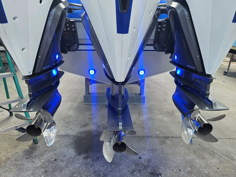 Slide: The Image of Statement 380 OPEN 2022 - 68