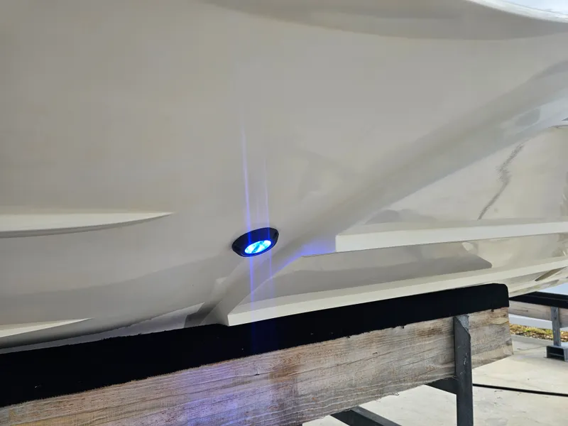 Slide: The Image of Statement 380 OPEN 2022 - 69