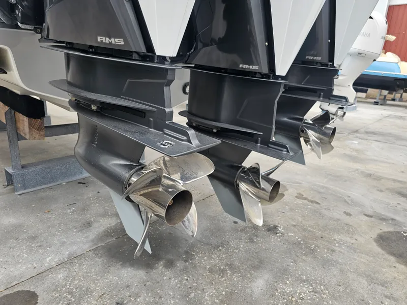 Slide: The Image of Statement 380 OPEN 2022 - 7